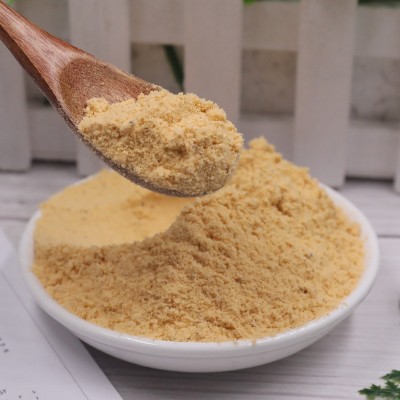 炒饭调料商用配方秘制炒菜调料炒米粉酱河粉王炒粉调味料炒面调料图3