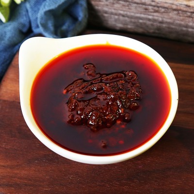 红烧肉酱汁调味料商用配方 卤肉照烧酱家用红烧排骨狮子头调料图3
