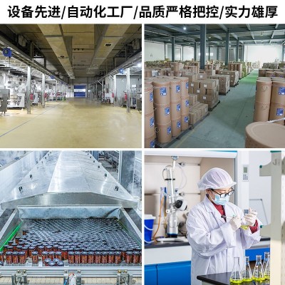 淄博烧烤料撒料烧烤蘸料炸串撒料酱料商用串串刷料烤肉蘸料调味料图3