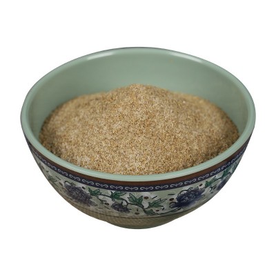 小茴香粉甘草粉肉蔻粉白芷粉肉桂沙姜咖喱粉丁香五香椒盐粉500克图4