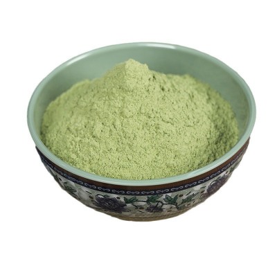 紫薯粉菠菜粉胡萝卜南瓜草莓可可藕粉羽衣甘蓝红甜菜抹茶粉5 00克图5