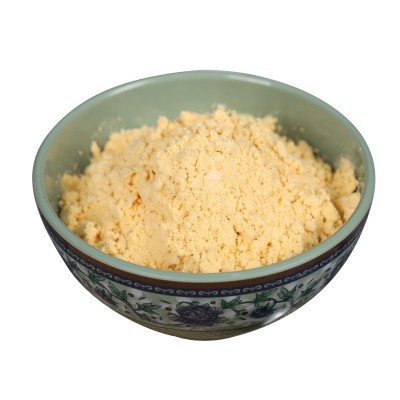 山药粉绿茶粉秋葵粉蛋黄粉姜黄粉陈皮粉葱白土豆红椒芦荟粉500克图5