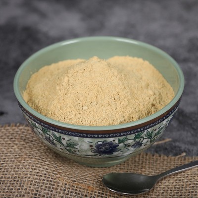 山药粉绿茶粉秋葵粉蛋黄粉姜黄粉陈皮粉葱白土豆红椒芦荟粉500克图4