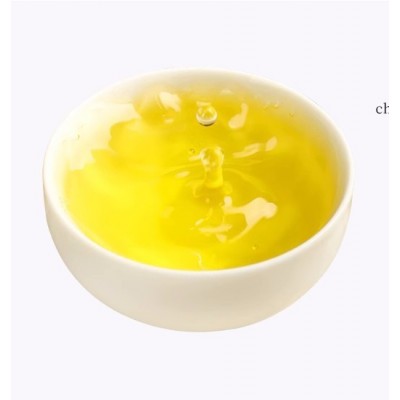 2023新茶横县茉莉花茶茉莉白龙珠浓香型茶叶厂家散装绿茶圆珠批发图4