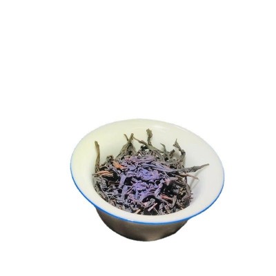 潮州乌龙茶凤凰单丛蜜兰香凤凰单枞散装批发茶叶招商代理一件代发图5