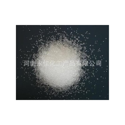磷酸二铵瓜果蔬菜用全水溶肥农业复合肥磷酸二氢铵晶体二铵图5