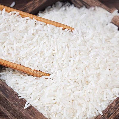 酒店食堂用油粘米 1kg聚源美香油粘米 精选油粘米图3