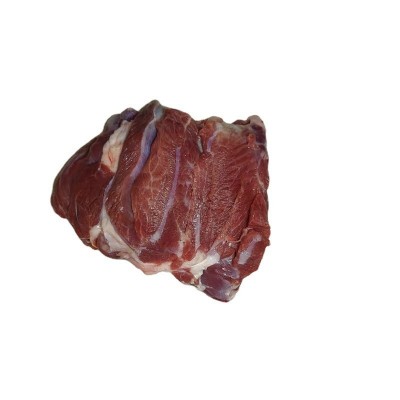 吉林延边羊肉块生鲜羊肉批发 厂家直发方便清炖红烧焖 羊汤图3