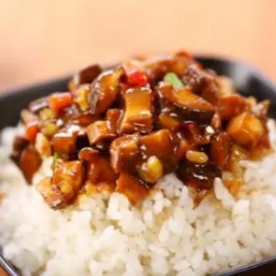 拌面酱下饭菜调味品拌饭拌面拌菜调味料100g一料多用拌面酱图4
