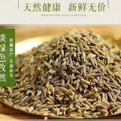 烤肉烧烤蘸料原味散装MZ烧烤料5000g烧烤调料10斤餐饮小吃调味料图3