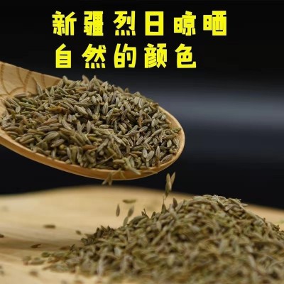 烤肉烧烤蘸料原味散装MZ烧烤料5000g烧烤调料10斤餐饮小吃调味料图4
