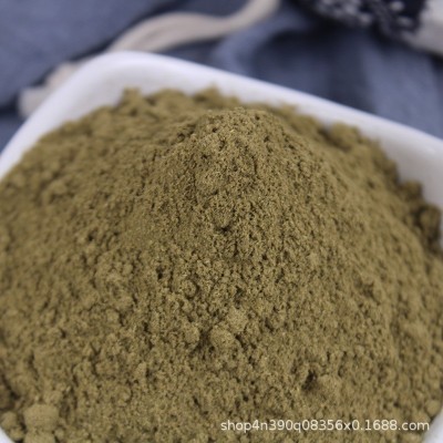 源头厂家麻椒粉家用餐厅火锅底料酸辣粉现磨袋装藤椒麻椒粉调味料图2