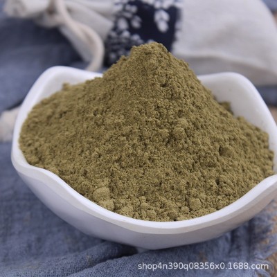 源头厂家麻椒粉家用餐厅火锅底料酸辣粉现磨袋装藤椒麻椒粉调味料图3
