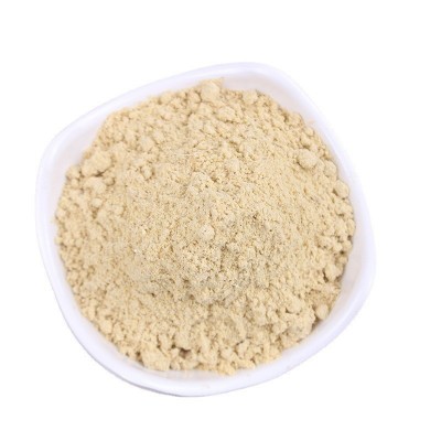 袋装生姜粉花卷盐焗鸡炒菜脱水老姜粉调味香辛料生姜粉调味料图5