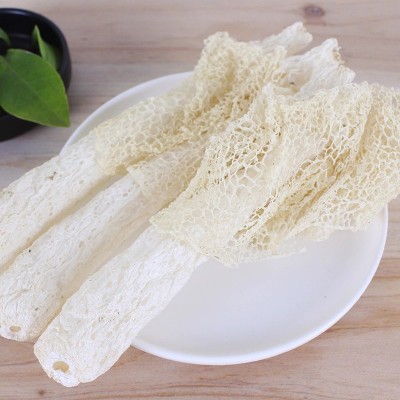 福建竹荪干货批发70g袋装古田食用菌厂家精品干鲜竹笙竹荪菌食材图2