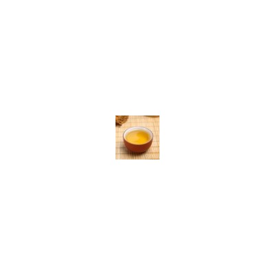 2023新品平和白芽奇兰茶叶 盒装碳焙浓香型乌龙茶茶叶批发图4