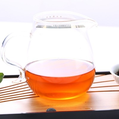 奶茶原料正山小种金骏眉红碎茶焦香味烤香蜜香袋泡茶冷饮萃取餐饮图3
