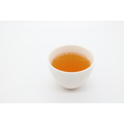 源头工厂贵州红茶高山云雾红茶散装图5