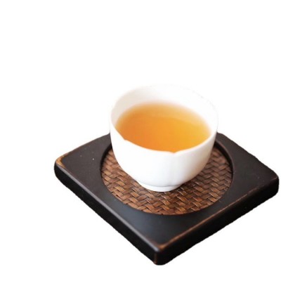 福建名茶 武夷山岩茶 桂皮香肉桂 厂家散装茶叶批发图4