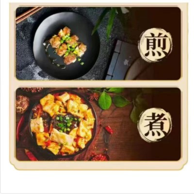 霖丰福压榨一级植物花生食用油家庭花生粮油家用商用纯正花生油5L图4