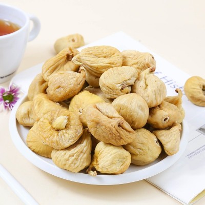 土耳其无花果干新鲜天然孕妇水果干零食干果烘焙图4