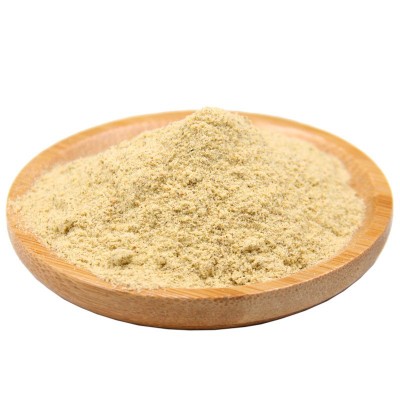 白胡椒粉海南现磨白胡椒粒商用汤面料炒菜调料粉鱼汤增香做菜调料图5
