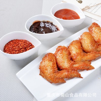 厂家乡奇珍五香粉30g/瓶蒸炖卤煮烧烤调味香料2022新品代发批发图4