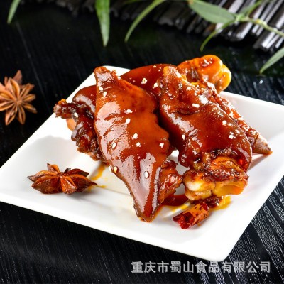 厂家乡奇珍五香粉30g/瓶蒸炖卤煮烧烤调味香料2022新品代发批发图5