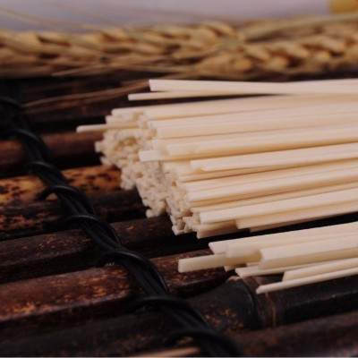 面条整箱批发原味挂面龙须面鸡蛋面粗粮早餐速食代发跨境电商包邮图4