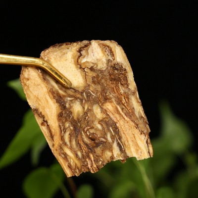 黄芪当归组合装 中药材当归80g黄芪125g泡水电商团购抖音代发当归图3