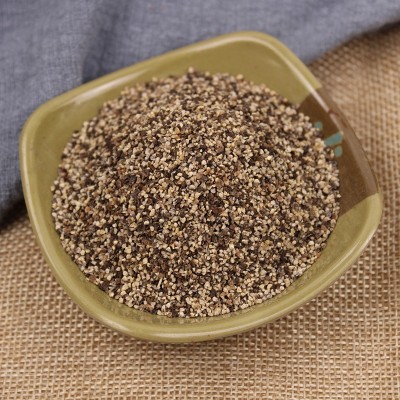 黑胡椒碎牛排西餐调味料烘培调料黑胡椒碎牛排配料麻辣香锅胡椒碎图2