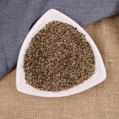 黑胡椒碎牛排西餐调味料烘培调料黑胡椒碎牛排配料麻辣香锅胡椒碎图4