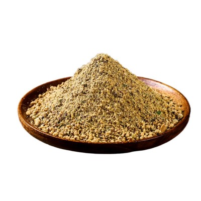 烧烤调味料5斤商用散装油炸调味料香辣烤羊肉串撒料韩式烤肉蘸料图5