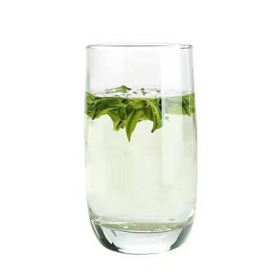 年新茶绿茶六安瓜片散装十大名茶茶叶批发一件代发图4