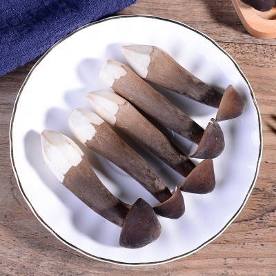 产地销售云南特产黑皮鸡枞菌新鲜鸡枞菌农产品食用菌煲汤食材图2