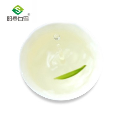 贵州特产绿茶明前新茶叶传承经典湄潭翠芽贵州雀舌毛尖礼盒图4