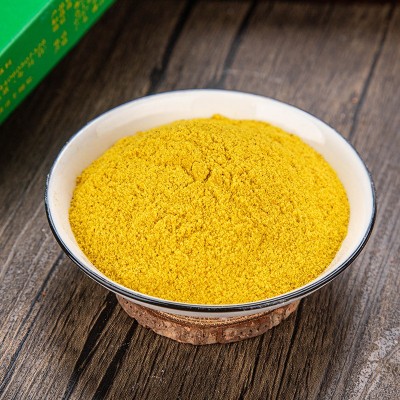 厂家批发禾夫新奥尔良烤翅腌料卤味烧烤炸鸡调味品商用复合调味料图2