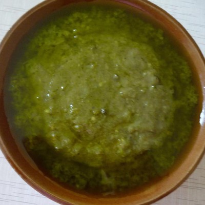 藤椒钵钵鸡底料藤椒鱼调料藤椒火锅餐饮调味品厂家直供批发2袋图4