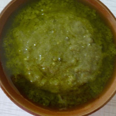 藤椒钵钵鸡底料藤椒鱼调料藤椒火锅餐饮调味品厂家直供批发2袋图3