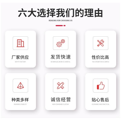 羊小排 手抓羊排 冷冻食材 不腌制 烤羊排 羊肋排半排 羊排图4