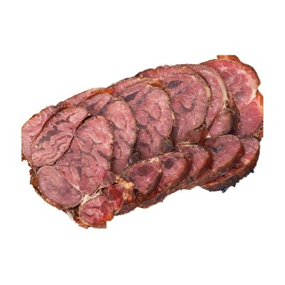 厂家直供五香牛腱牛腿肉纯牛肉牛腱子肉真空包装开袋即食河南特产图5
