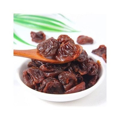 桂圆肉支持贴牌加工罐装袋装礼盒装图2