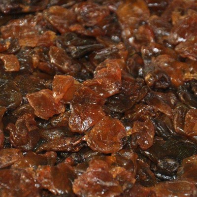 桂圆肉支持贴牌加工罐装袋装礼盒装图3