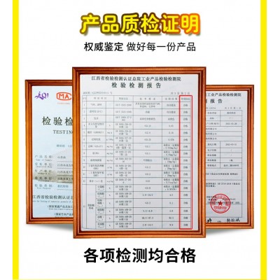 江西赣江山茶油5L纯正茶油食用油江西茶树山茶籽油图2