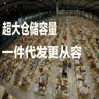 小零食批发厂家小锅巴零食香辣麻辣味批发整箱散装包装膨化食品图2