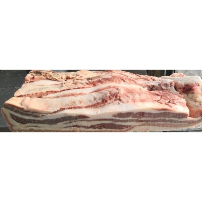 阿根廷13牛腩原切牛肉冷冻牛腩新鲜牛肉批发家用商用图4
