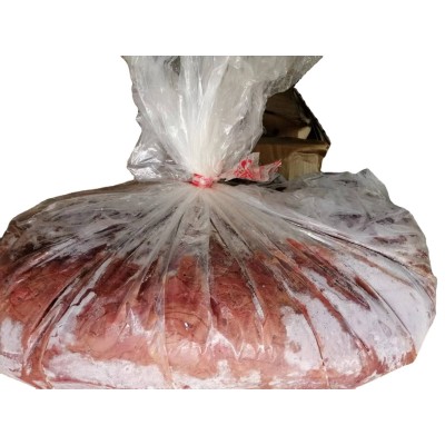 千喜鹤大刀腰片家商两用火锅串串店猪腰片食材零售批发特制量大价图3