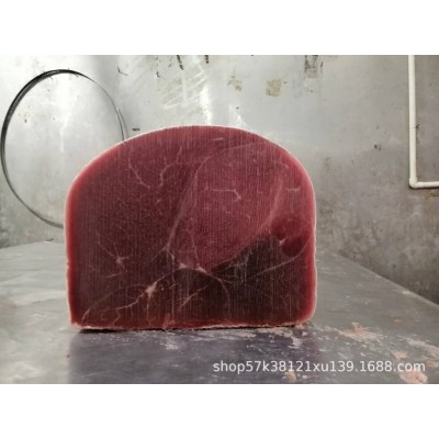 巴西941牛霖 牛肉 卤 炖 牛肉馆 面馆 酒店 饭店 冻品食材图2