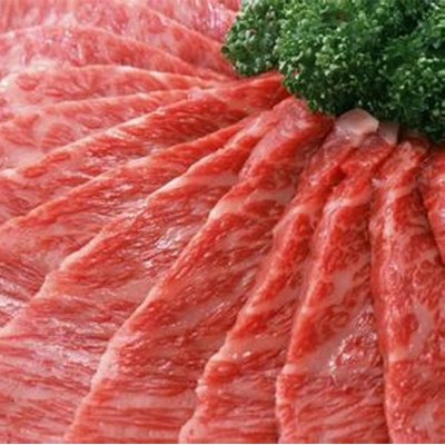 山东批发供应冷冻五花肉 批发冷冻猪五花肉里脊肉条猪蹄等冷冻肉图4