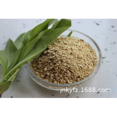 大豆豆粕图2